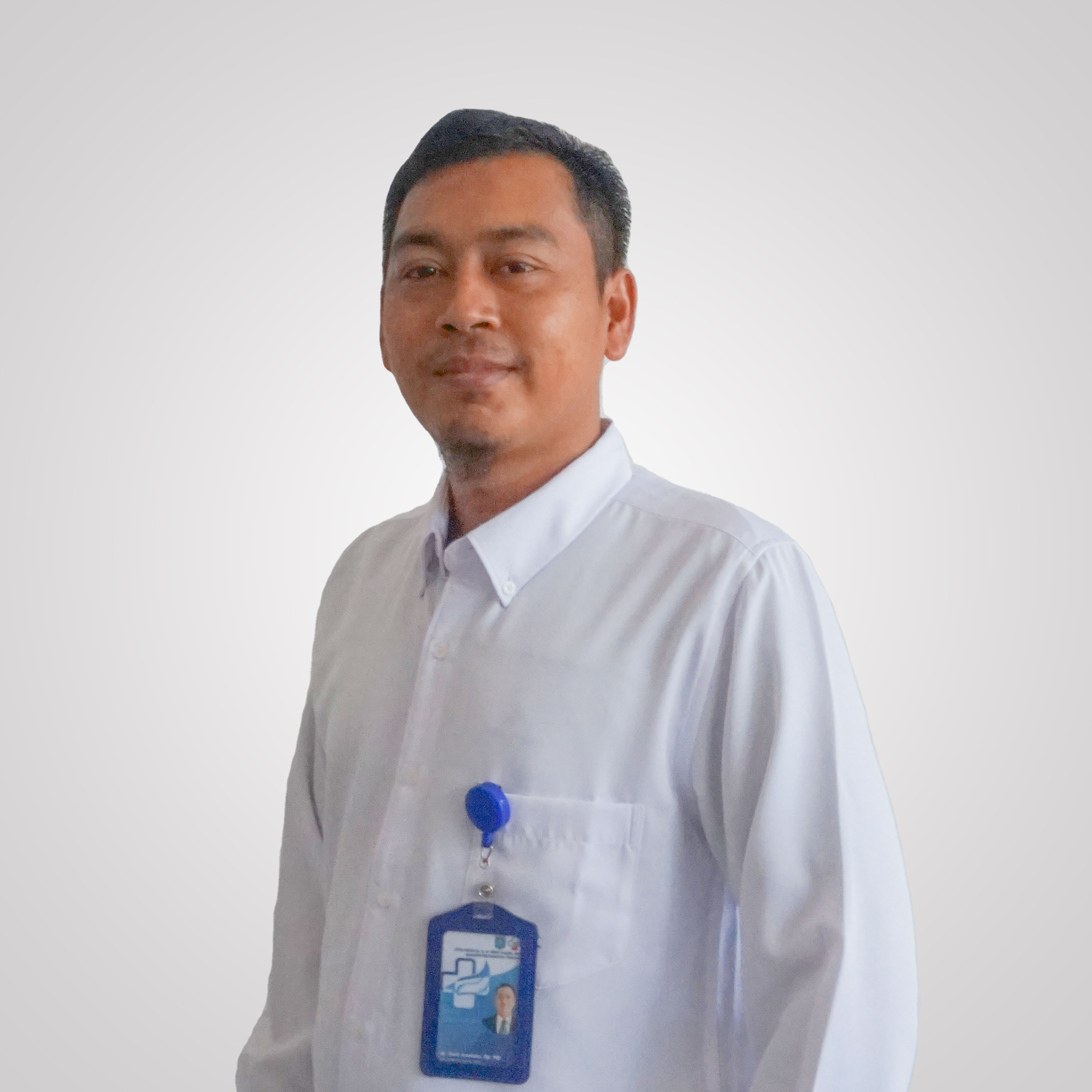 gambar dokter