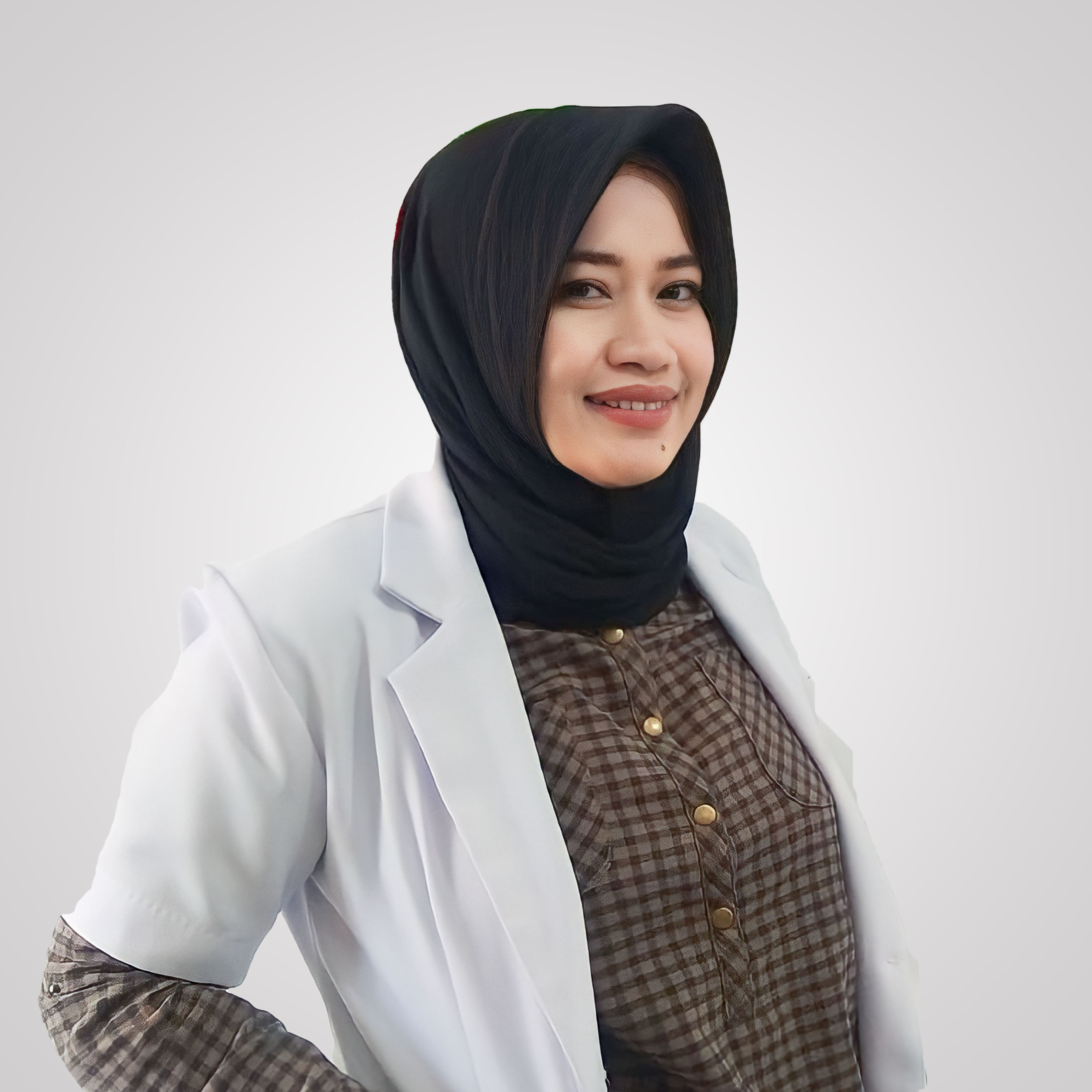gambar dokter
