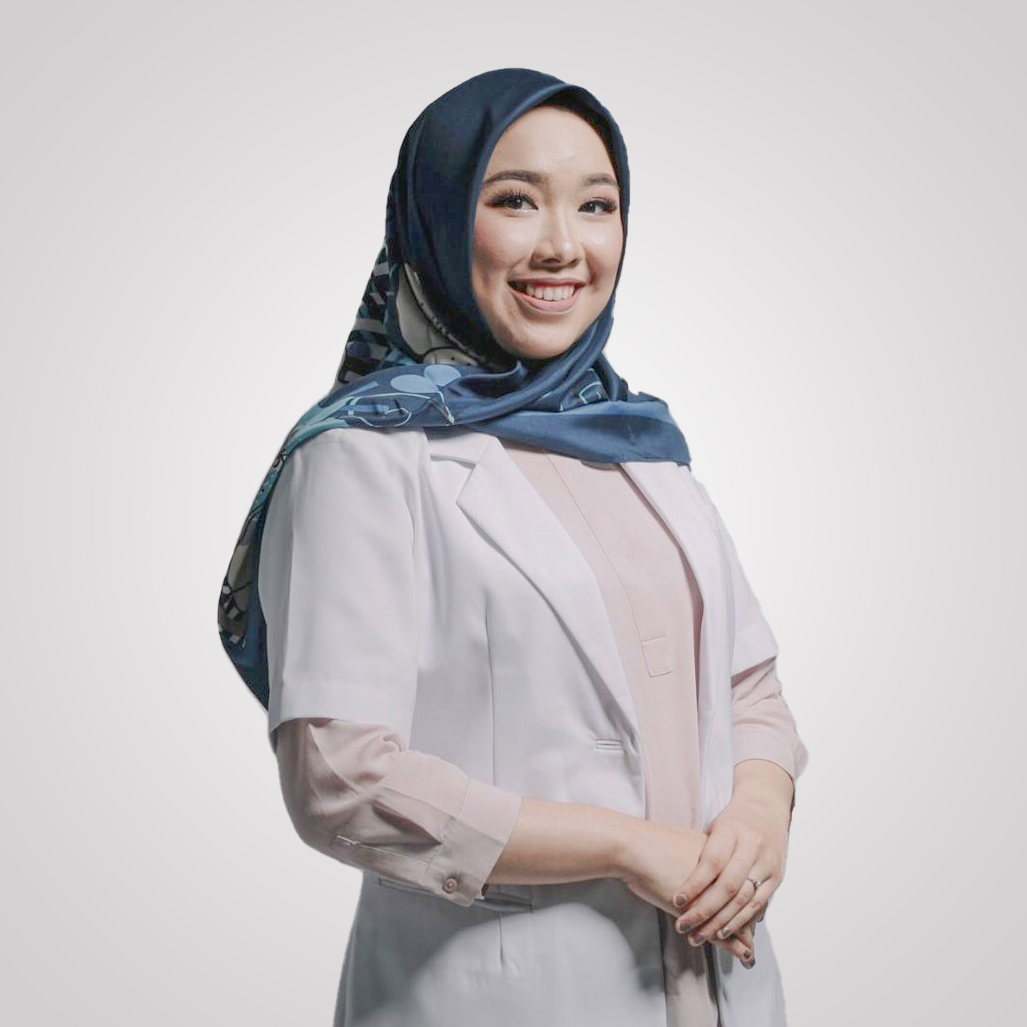 gambar dokter
