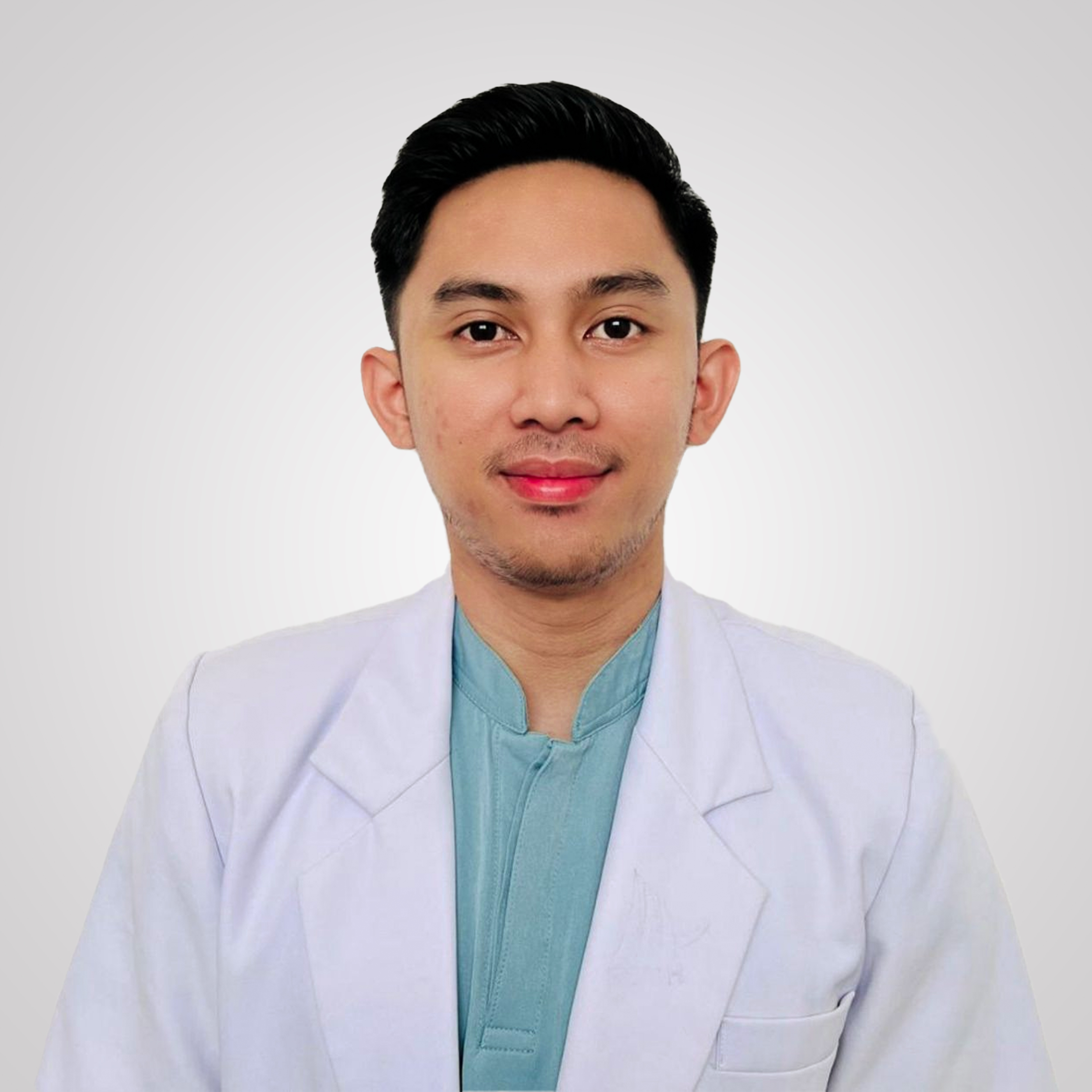 gambar dokter