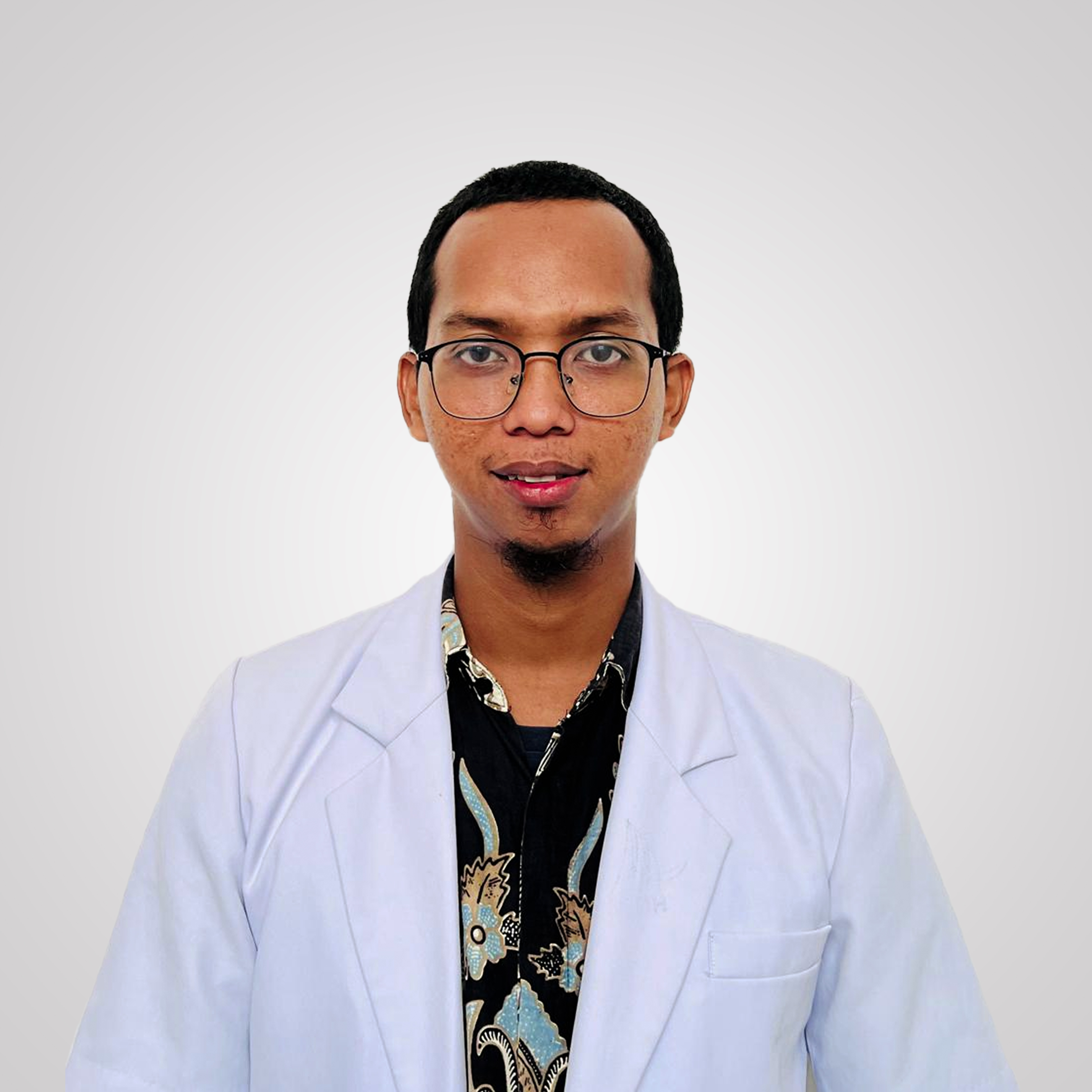 gambar dokter