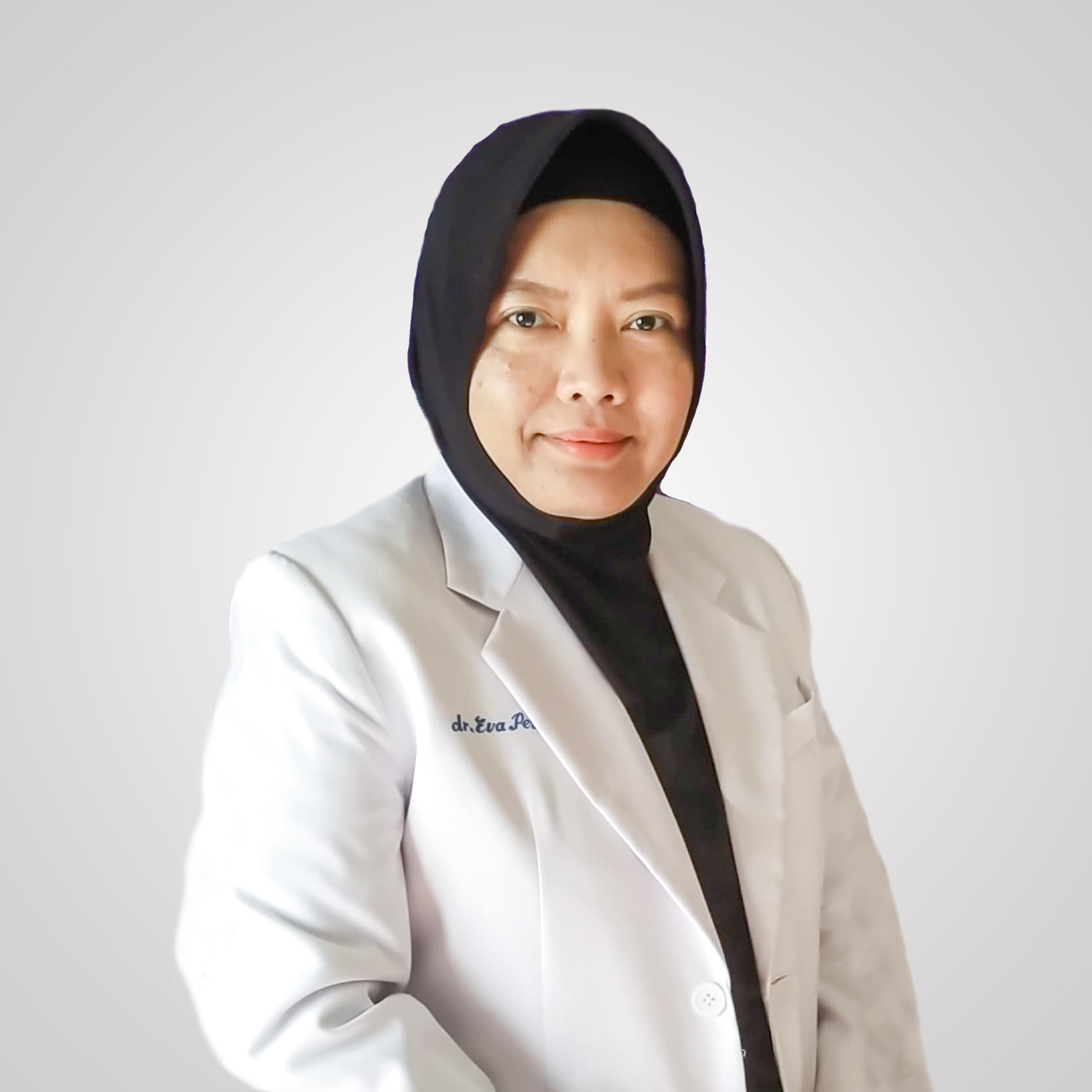 gambar dokter