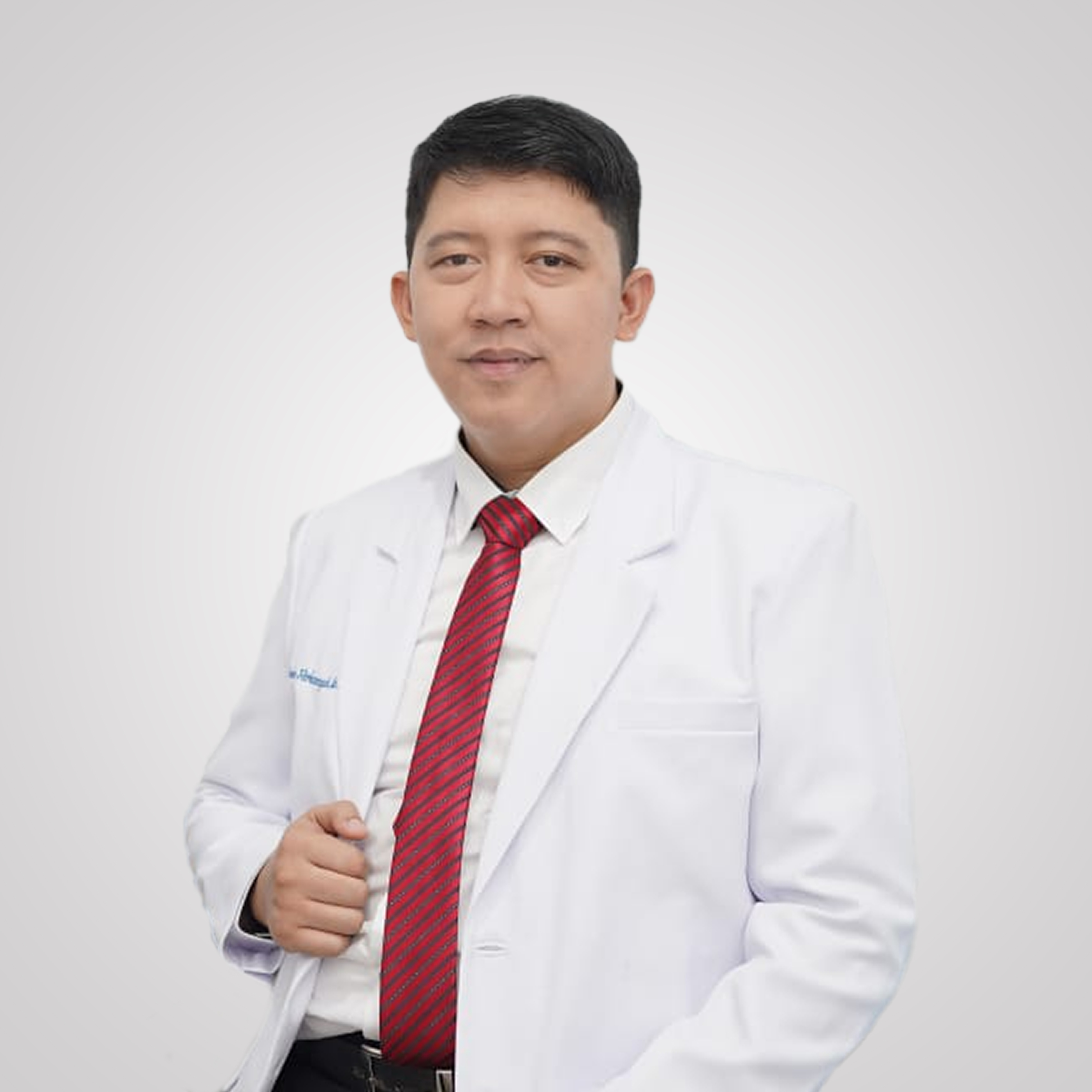 gambar dokter
