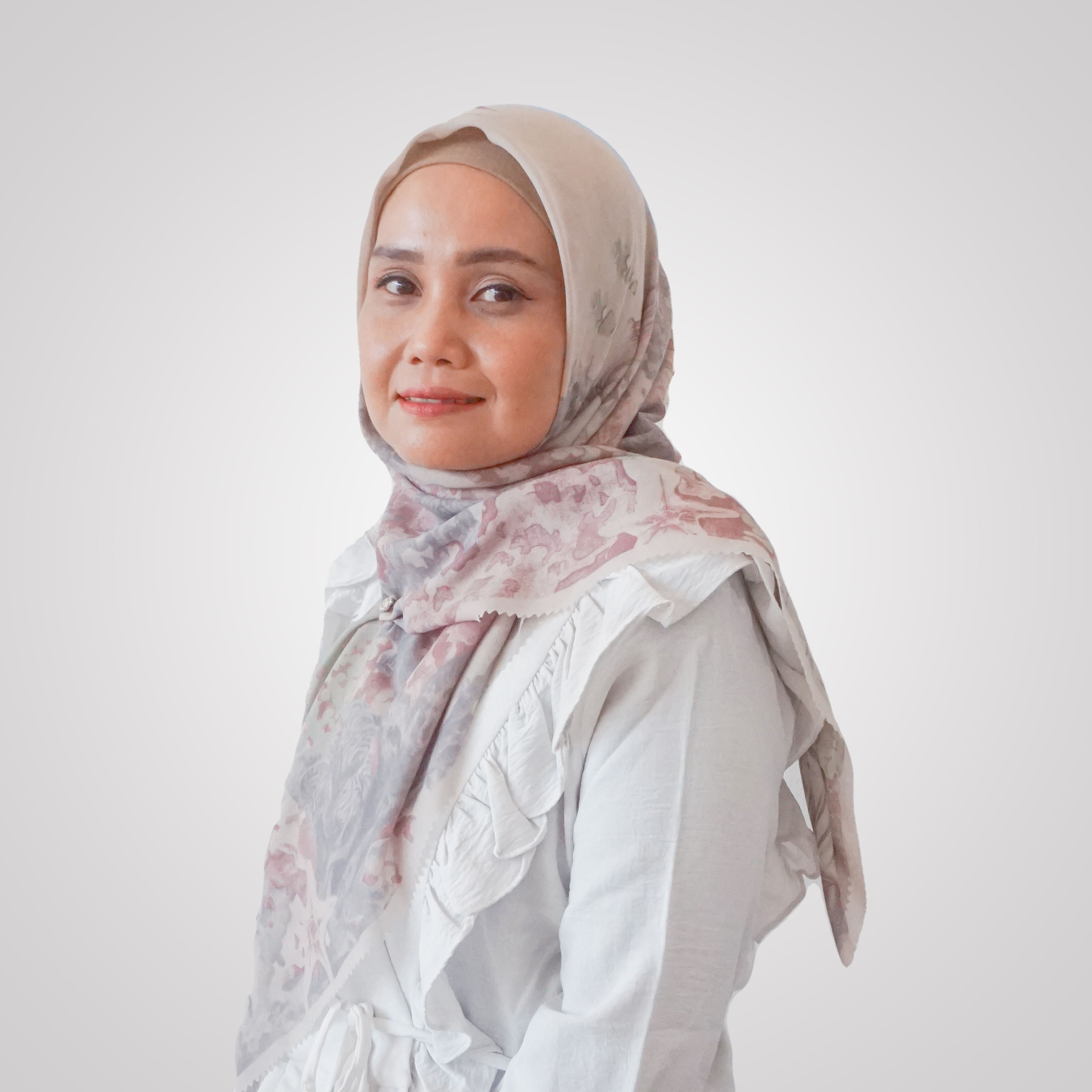gambar dokter