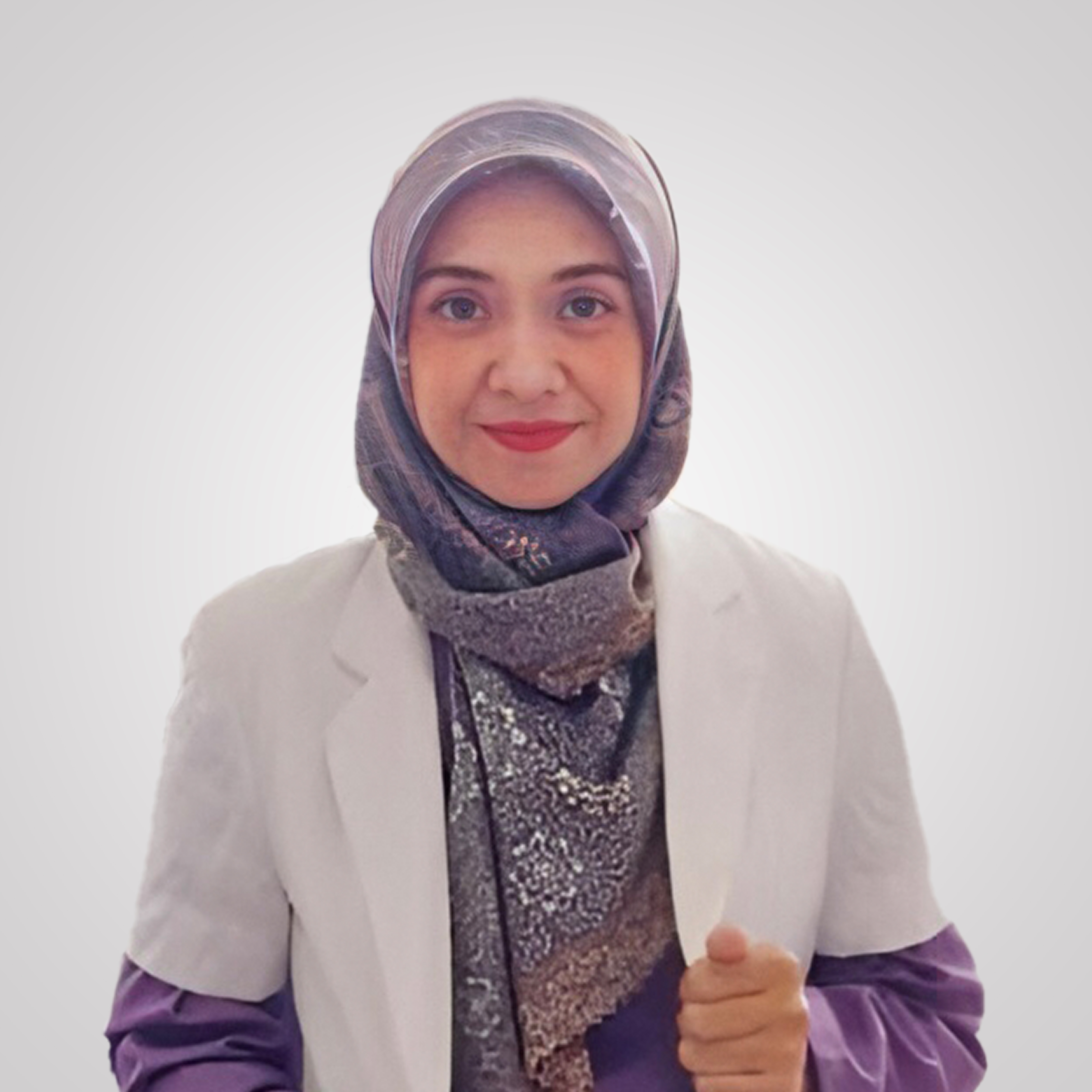 gambar dokter